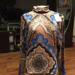 Brand New Free People Eclipse Combo